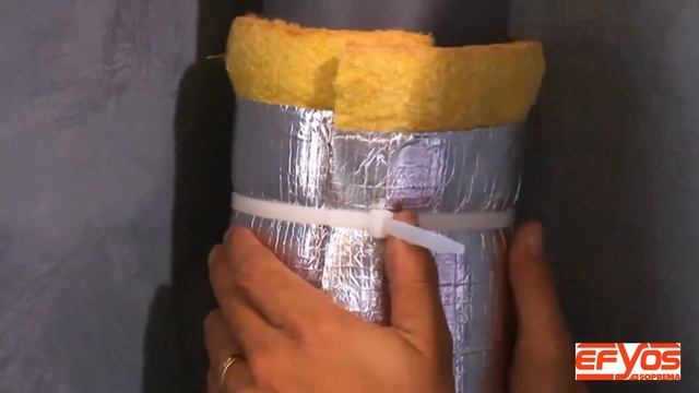 TECSOUND FT AL Bajantes смотреть онлайн