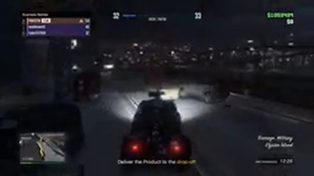 GTA 5 gameplay online смотреть онлайн