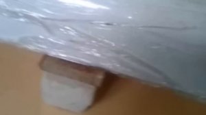 Как легко стыковать канализационные трубы и другие советы по укладке канализации