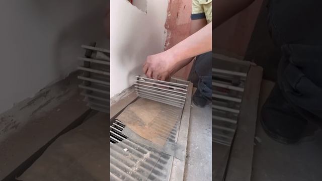 Плюсы и минусы внутрипольных конвекторов смотреть онлайн