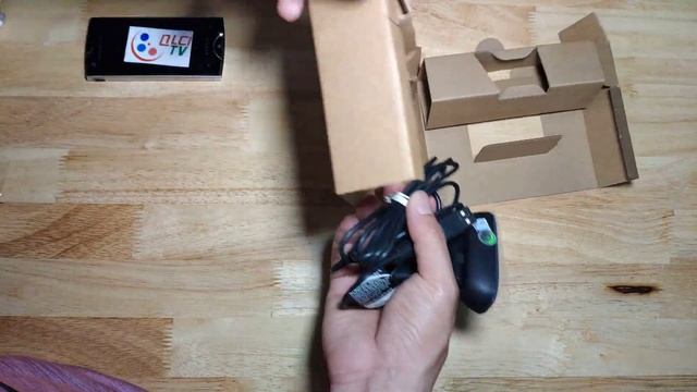 Mở hộp webcam logitech c270 смотреть онлайн