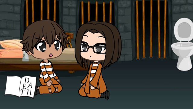 история про рустама и тосю смотреть онлайн