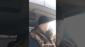 Ремонт активной антенны Bosch