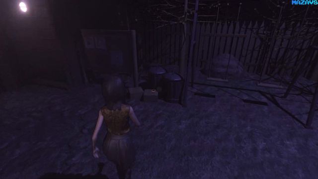 Eldervale ★ GamePlay ★ Ultra Settings