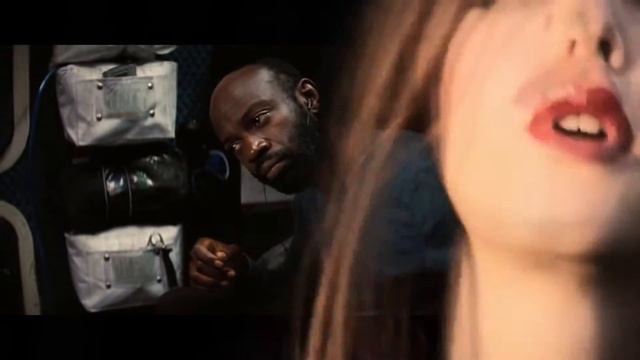 INTERSTELLAR - RYTP (cut)