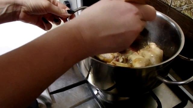 Комедийные Шоу и Скетчи