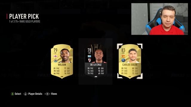 САМЫЙ ПОЛНЫЙ ОБЗОР ЗИМНИХ УЛУЧШЕНИЙ ЛИГ! БЕЗ ДОНАТА К УСПЕХУ #71 смотреть онлайн