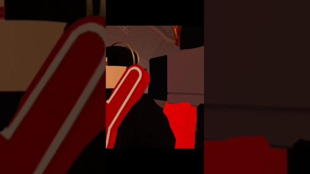 Roblox Мем фон Дорс смотреть онлайн