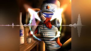 песня,, У Расии три пути "