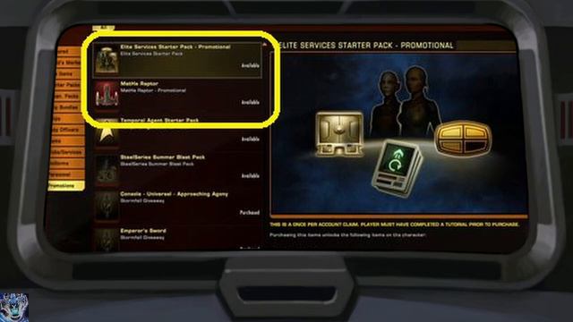 🖖 1st Mat'Ha Raptor Prize-Winner Announcement 🖖 Star Trek Online 🖖 смотреть онлайн
