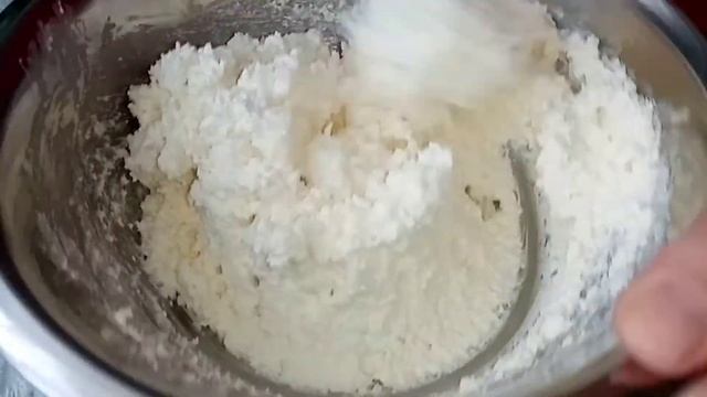 Готовим вместе с Татьяной