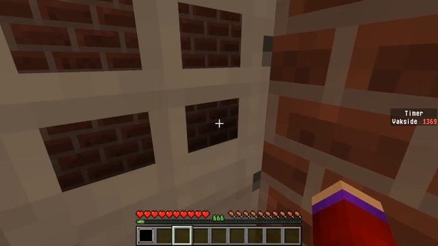 ВТОРАЯ НОЧЬ С МОНСТРАМИ ТРЕВОРА ХЕНДЕРСОНА СИРЕНОГОЛОВЫЙ И МУЛЬТЯШНЫЙ КОТ В МАЙНКРАФТ 99% ТРОЛЛИНГ смотреть онлайн