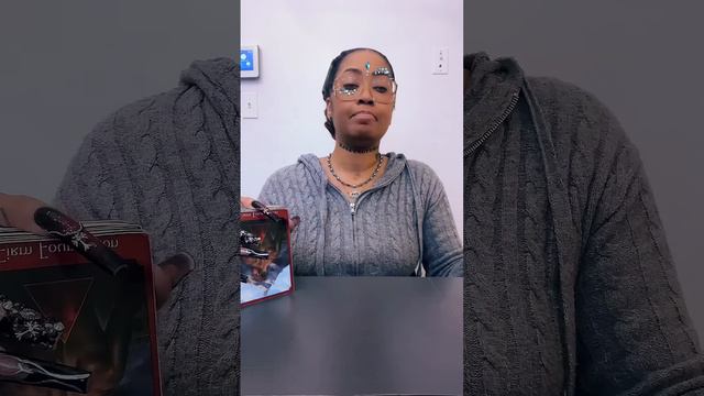 YOU THOUGHT THEY WAS MAD THEN LOL THEY REALLY BOUT TO BE CRYIN смотреть онлайн