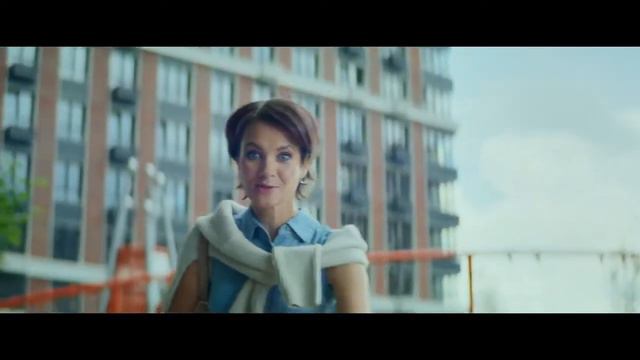 Реклама Аптека Вита