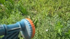 Ветряк + солнечная панель = электричество на даче. Ветряк и солнечная панель своими руками.