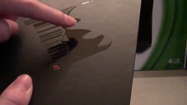 Hitman Absolution Professional Edition Unboxing (PS3) смотреть онлайн