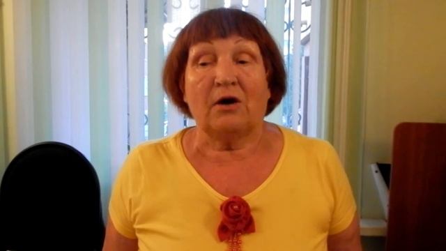 Байкал ЭМ 1 отзывы из Клуба садоводов г.Казань смотреть онлайн