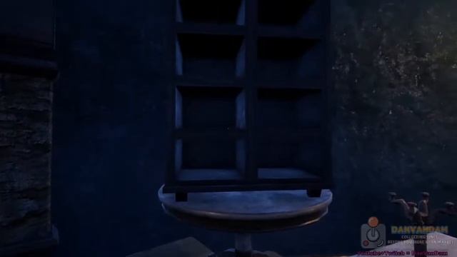 Seven Doors Gameplay (Indie PC) смотреть онлайн