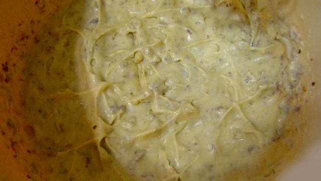 Книга рецептов