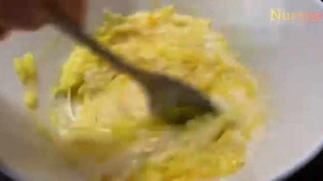 Кулинарная Фантазия