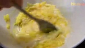 АЗЕРБАЙДЖАНСКИЙ СЛАДКИЙ ПЛОВ С СУХОФРУКТАМИ ?