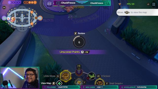 Axie Infinity #10 | Axie Infinity Scholarship Given