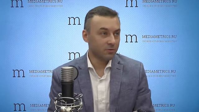 Вопрос юристу с Алексеем Кузнецовым Юридический бизнес в России настоящее смотреть онлайн