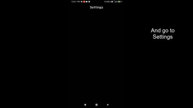 Android Phone as MIDI Controller | MIDI Controller App Tutorial смотреть онлайн