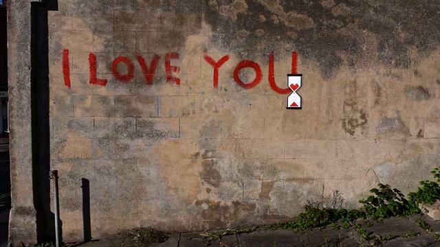 Новая песня Максим. Реальный хит! Я тащусь! смотреть онлайн