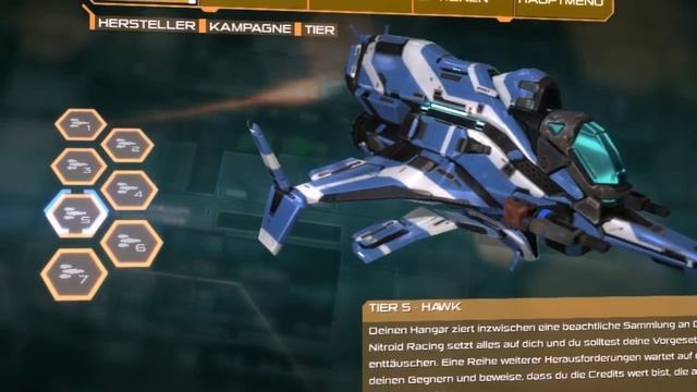 Quantum Rush: Champions Announce Trailer смотреть онлайн