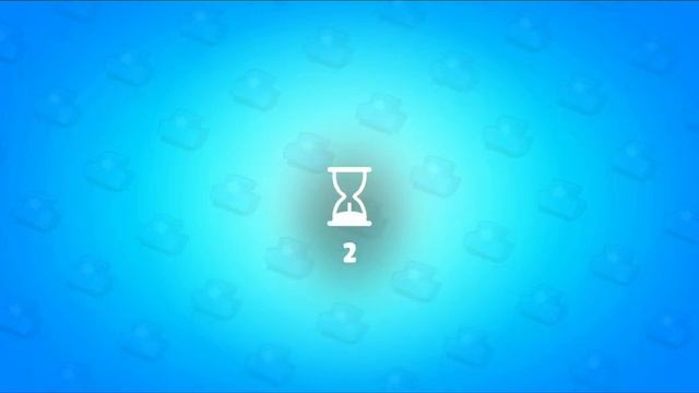 апнул 50к. в лемон бокс!!! смотреть онлайн