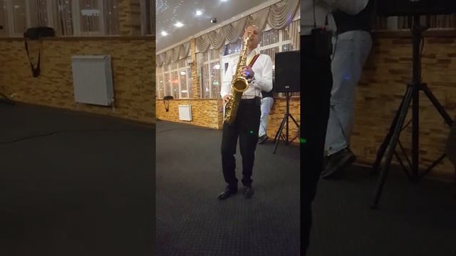 заказ саксофониста в краснодаре 918-46-36-165 гаго смотреть онлайн