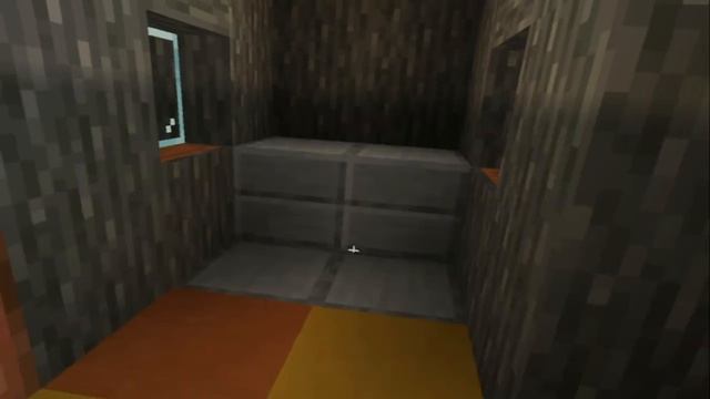 Minecraft VR PS4 review смотреть онлайн