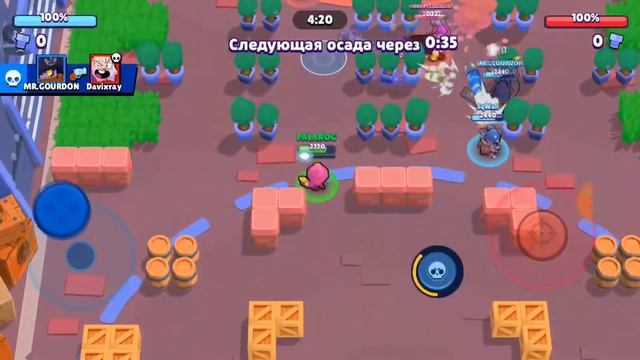 ВЫПАЛО 2 КРУТЫХ ПЕРСА 20 СУНДУКОВ!!! смотреть онлайн