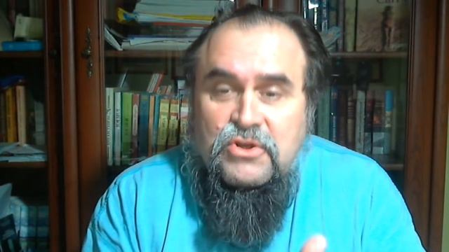 Если Беларусь перейдет на русские рубли. Это хорошо или плохо смотреть онлайн