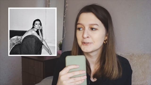 10 фото дома на карантине за один день / идеи для фото в инстаграм в домашних условиях смотреть онлайн