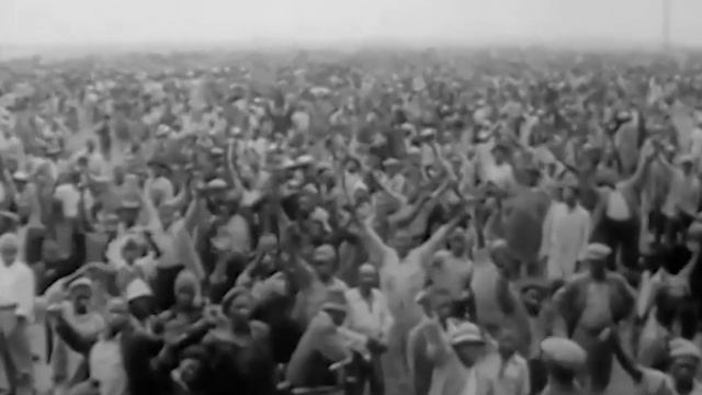 Классный час разговоры о важном 1-2 класс. Россия в мире (13 февраля). Особая миссия смотреть онлайн