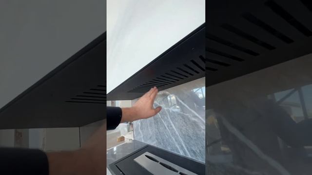 БИОКАМИН в частном доме 89046653960 ремонт 16 #интерьер #дизайн #ремонт смотреть онлайн