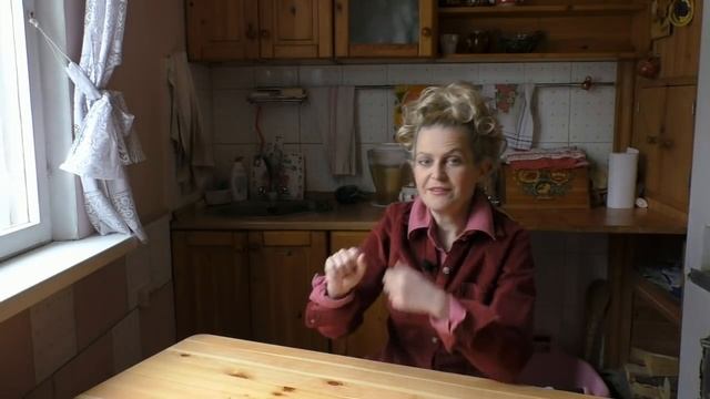 Готовим место для рассады! смотреть онлайн