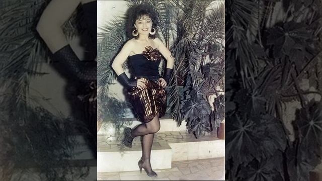 Галина Шевелева МОЖЕТ ЧУДИТСЯ ЭТО смотреть онлайн