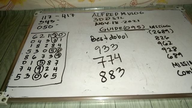 grats stl(917 lasto(43(14) probables@best# nov.18,2021 смотреть онлайн