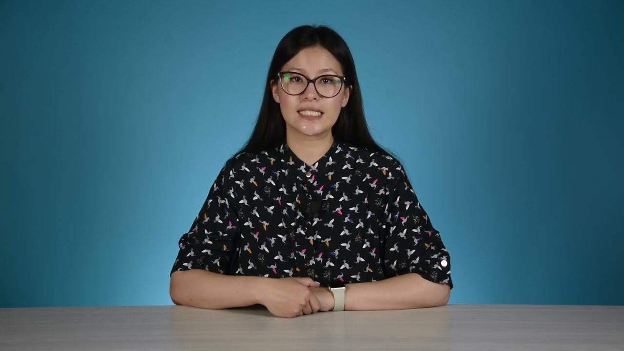 9 смотреть онлайн