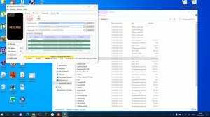 Прошивка Tecno Pova 3