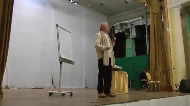 СОЗНАНИЕ МЕНЯЕТ ВСЁ смотреть онлайн