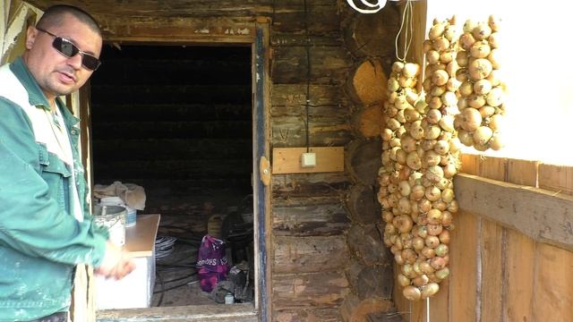 Делаю деньги ничего не делая! смотреть онлайн