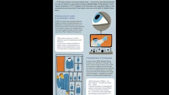 Купить книгу . Книга для детей . От Одиссея до Гари Поттера. #shorts смотреть онлайн