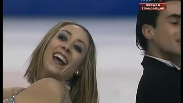 2009 Euros CD Faiella Scali смотреть онлайн