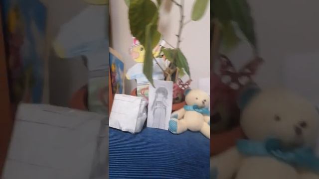 люблю всех добрых, вы все у меня самые красивые и добрые, всего вам доброго смотреть онлайн