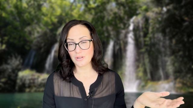 30 к 5 или как подготовиться к экзамену на фаха смотреть онлайн