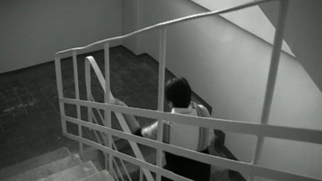 [Свидетельство] Еще одна жизнь... смотреть онлайн